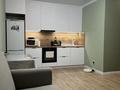 2-комнатная квартира · 42.4 м² · 11/15 этаж, Бейбарыс Султан 12 за 23.9 млн ₸ в Астане, Сарыарка р-н
