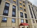 2-комнатная квартира · 68 м² · 2 этаж, 35-мкр, 35-ш/а. 37 за 14.8 млн ₸ в Актау