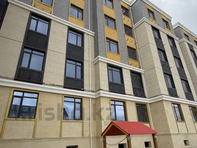 2-комнатная квартира · 68 м² · 2 этаж, 35-мкр, 35-ш/а. 37 за 14.8 млн ₸ в Актау