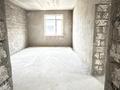 2-комнатная квартира · 68 м² · 2 этаж, 35-мкр, 35-ш/а. 37 за 14.8 млн ₸ в Актау — фото 2