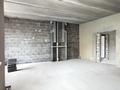 2-комнатная квартира · 68 м² · 2 этаж, 35-мкр, 35-ш/а. 37 за 14.8 млн ₸ в Актау — фото 5