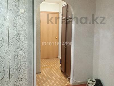 1-комнатная квартира · 31 м² · 4/5 этаж, Майкудук, Майкудук, 13й микрорайон 21 за 80 000 〒 в Караганде, Алихана Бокейханова р-н