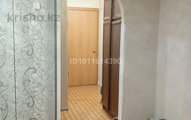 1-бөлмелі пәтер · 31 м² · 4/5 қабат, Майкудук, Майкудук, 13й микрорайон 21, бағасы: 80 000 ₸ в Караганде, Алихана Бокейханова р-н — фото 2