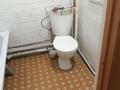 1-бөлмелі пәтер · 31 м² · 4/5 қабат, Майкудук, Майкудук, 13й микрорайон 21, бағасы: 80 000 ₸ в Караганде, Алихана Бокейханова р-н — фото 2
