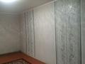 1-бөлмелі пәтер · 31 м² · 4/5 қабат, Майкудук, Майкудук, 13й микрорайон 21, бағасы: 80 000 ₸ в Караганде, Алихана Бокейханова р-н — фото 5