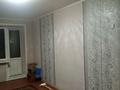 1-бөлмелі пәтер · 31 м² · 4/5 қабат, Майкудук, Майкудук, 13й микрорайон 21, бағасы: 80 000 ₸ в Караганде, Алихана Бокейханова р-н — фото 6