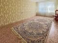 3-комнатная квартира, 66 м², Болатбаева 4 за 23.9 млн 〒 в Петропавловске