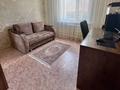 3-комнатная квартира, 66 м², Болатбаева 4 за 23.9 млн 〒 в Петропавловске — фото 2