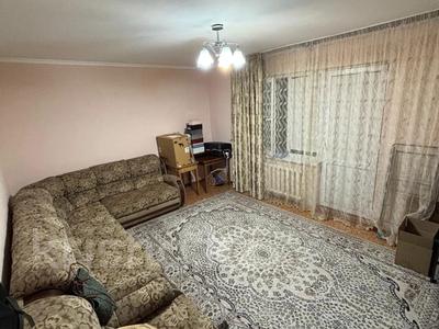 2-комнатная квартира · 65 м² · 5/6 этаж, мкр Кокжиек 62 за 200 000 ₸ в Алматы, Жетысуский р-н