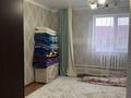 Үйдің бір бөлігі · 5 бөлме · 111 м² · 10 жүзд., Болашак 32 — Возле стройтельный магазин на перекрестке, бағасы: 19 млн ₸ в Кандыагаш — фото 21