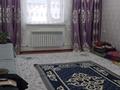 Үйдің бір бөлігі · 5 бөлме · 111 м² · 10 жүзд., Болашак 32 — Возле стройтельный магазин на перекрестке, бағасы: 19 млн ₸ в Кандыагаш — фото 27
