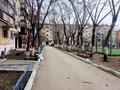 2-бөлмелі пәтер · 47.1 м² · 1/5 қабат, чкалова, бағасы: 18.5 млн ₸ в Костанае — фото 11
