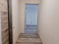 2-бөлмелі пәтер · 47.1 м² · 1/5 қабат, чкалова, бағасы: 18.5 млн ₸ в Костанае — фото 12