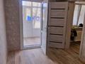 2-бөлмелі пәтер · 47.1 м² · 1/5 қабат, чкалова, бағасы: 18.5 млн ₸ в Костанае — фото 16