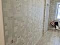 2-бөлмелі пәтер · 47.1 м² · 1/5 қабат, чкалова, бағасы: 18.5 млн ₸ в Костанае — фото 5