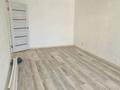 2-бөлмелі пәтер · 47.1 м² · 1/5 қабат, чкалова, бағасы: 18.5 млн ₸ в Костанае — фото 7