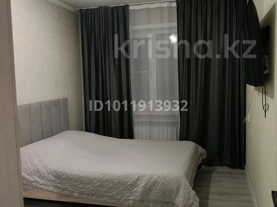 2-бөлмелі пәтер · 54 м² · 1/5 қабат, 20 квартал 14 — Каржаубай улы и кабанбай батыра, бағасы: 350 000 ₸ в Семее