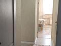 2-бөлмелі пәтер · 54 м² · 1/5 қабат, 20 квартал 14 — Каржаубай улы и кабанбай батыра, бағасы: 350 000 ₸ в Семее — фото 4