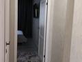 2-бөлмелі пәтер · 54 м² · 1/5 қабат, 20 квартал 14 — Каржаубай улы и кабанбай батыра, бағасы: 350 000 ₸ в Семее — фото 5