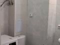 2-бөлмелі пәтер · 54 м² · 1/5 қабат, 20 квартал 14 — Каржаубай улы и кабанбай батыра, бағасы: 350 000 ₸ в Семее — фото 9