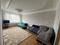 3-бөлмелі пәтер · 63 м² · 3/5 қабат, 4 ш/а, бағасы: 180 000 ₸ в Уральске, мкр 4