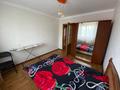 3-комнатная квартира · 63 м² · 3/5 этаж, мкр 4 за 180 000 ₸ в Уральске — фото 3