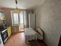 3-комнатная квартира · 63 м² · 3/5 этаж, мкр 4 за 180 000 ₸ в Уральске — фото 4