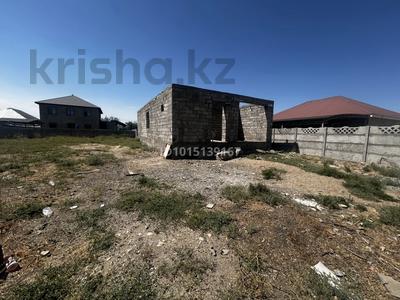 Жеке үй · 4 бөлме · 112 м² · 7 жүзд., Рыночный 21 — Рядом с 16мкр, бағасы: 9 млн ₸ в Таразе