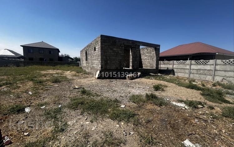 Жеке үй · 4 бөлме · 112 м² · 7 жүзд., Рыночный 21 — Рядом с 16мкр, бағасы: 9 млн ₸ в Таразе — фото 2