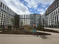 2-комнатная квартира · 41.6 м² · 17/18 этаж, Е-429 24 за 27 млн ₸ в Астане, Нура р-н — фото 13