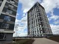 2-комнатная квартира · 41.6 м² · 17/18 этаж, Е-429 24 за 27 млн ₸ в Астане, Нура р-н — фото 16