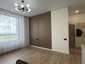2-комнатная квартира · 41.6 м² · 17/18 этаж, Е-429 24 за 27 млн ₸ в Астане, Нура р-н — фото 3