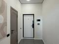 2-комнатная квартира · 41.6 м² · 17/18 этаж, Е-429 24 за 27 млн ₸ в Астане, Нура р-н — фото 5
