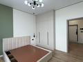 2-комнатная квартира · 41.6 м² · 17/18 этаж, Е-429 24 за 27 млн ₸ в Астане, Нура р-н — фото 7