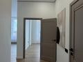 2-комнатная квартира · 41.6 м² · 17/18 этаж, Е-429 24 за 27 млн ₸ в Астане, Нура р-н — фото 8