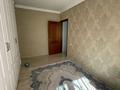 4-бөлмелі пәтер · 80.2 м² · 4/9 қабат, мкр Юго-Восток, Мкр Юго-Восток, мкр Степной 4, бағасы: 42.5 млн ₸ в Караганде, Казыбек би р-н — фото 19