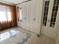4-бөлмелі пәтер · 80.2 м² · 4/9 қабат, мкр Юго-Восток, Мкр Юго-Восток, мкр Степной 4, бағасы: 42.5 млн ₸ в Караганде, Казыбек би р-н — фото 20