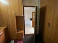4-бөлмелі пәтер · 80.2 м² · 4/9 қабат, мкр Юго-Восток, Мкр Юго-Восток, мкр Степной 4, бағасы: 42.5 млн ₸ в Караганде, Казыбек би р-н — фото 3