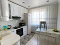 4-бөлмелі пәтер · 80.2 м² · 4/9 қабат, мкр Юго-Восток, Мкр Юго-Восток, мкр Степной 4, бағасы: 42.5 млн ₸ в Караганде, Казыбек би р-н — фото 7