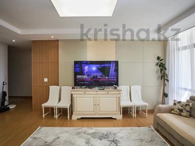 Продажа квартир в Астане: 3-комнатная квартира · 94 м² · 5/33 этаж, Кошкарбаева 2 — Президентский Парк, Пирамида за 67 млн 〒 3-комнатная квартира · 94 м² · 5/33 этаж, Кошкарбаева 2 — Президентский Парк, Пирамида за 67 млн 〒 в Астане, Алматы р-н