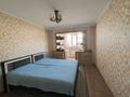 2-бөлмелі пәтер · 30.4 м² · 4/5 қабат, Восток, бағасы: 19.7 млн ₸ в Шымкенте, Аль-Фарабийский р-н