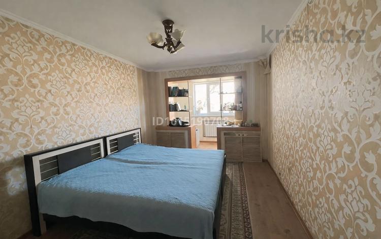 2-бөлмелі пәтер · 30.4 м² · 4/5 қабат, Восток, бағасы: 19.7 млн ₸ в Шымкенте, Аль-Фарабийский р-н — фото 2