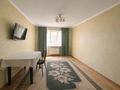 2-бөлмелі пәтер · 30.4 м² · 4/5 қабат, Восток, бағасы: 19.7 млн ₸ в Шымкенте, Аль-Фарабийский р-н — фото 2
