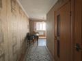 2-бөлмелі пәтер · 30.4 м² · 4/5 қабат, Восток, бағасы: 19.7 млн ₸ в Шымкенте, Аль-Фарабийский р-н — фото 3