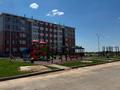 1-бөлмелі пәтер · 40 м² · 1/5 қабат, Бозарық ш/а, Алматинская трасса — Ипподром маңында, бағасы: 80 000 ₸ в Шымкенте, Абайский р-н