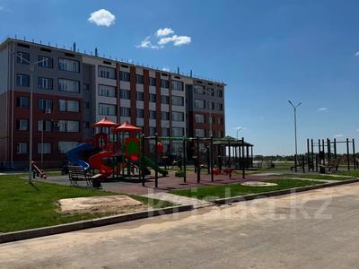1-бөлмелі пәтер · 40 м² · 1/5 қабат, Бозарық ш/а, Алматинская трасса — Ипподром маңында, бағасы: 80 000 ₸ в Шымкенте, Абайский р-н