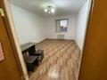 1-комнатная квартира · 49.7 м² · 9/14 этаж, косшыгулулы 7 за 21 млн ₸ в Астане, Сарыарка р-н — фото 3