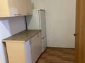 1-комнатная квартира · 49.7 м² · 9/14 этаж, косшыгулулы 7 за 21 млн ₸ в Астане, Сарыарка р-н — фото 4
