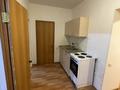 1-комнатная квартира · 49.7 м² · 9/14 этаж, косшыгулулы 7 за 21 млн ₸ в Астане, Сарыарка р-н — фото 5