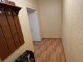 1-комнатная квартира · 49.7 м² · 9/14 этаж, косшыгулулы 7 за 21 млн ₸ в Астане, Сарыарка р-н — фото 7